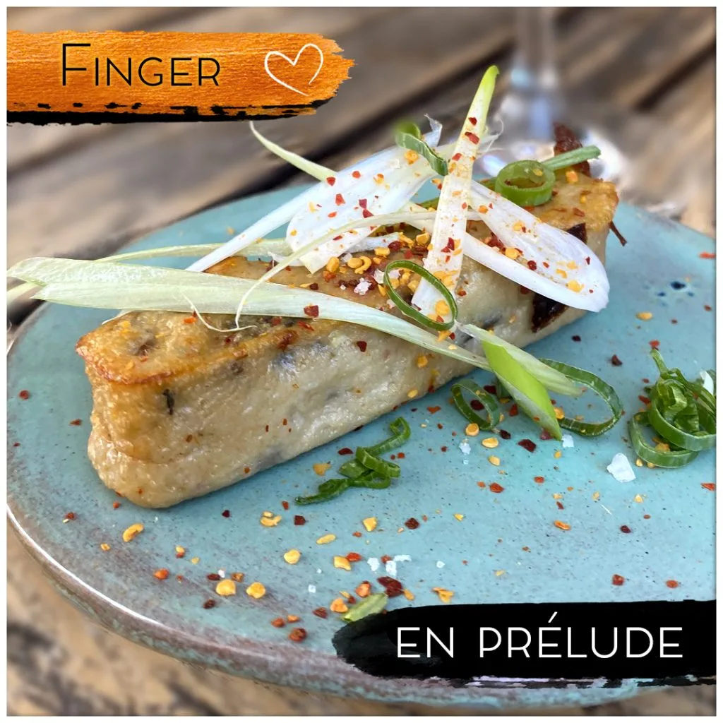 L'Angle — photo 11