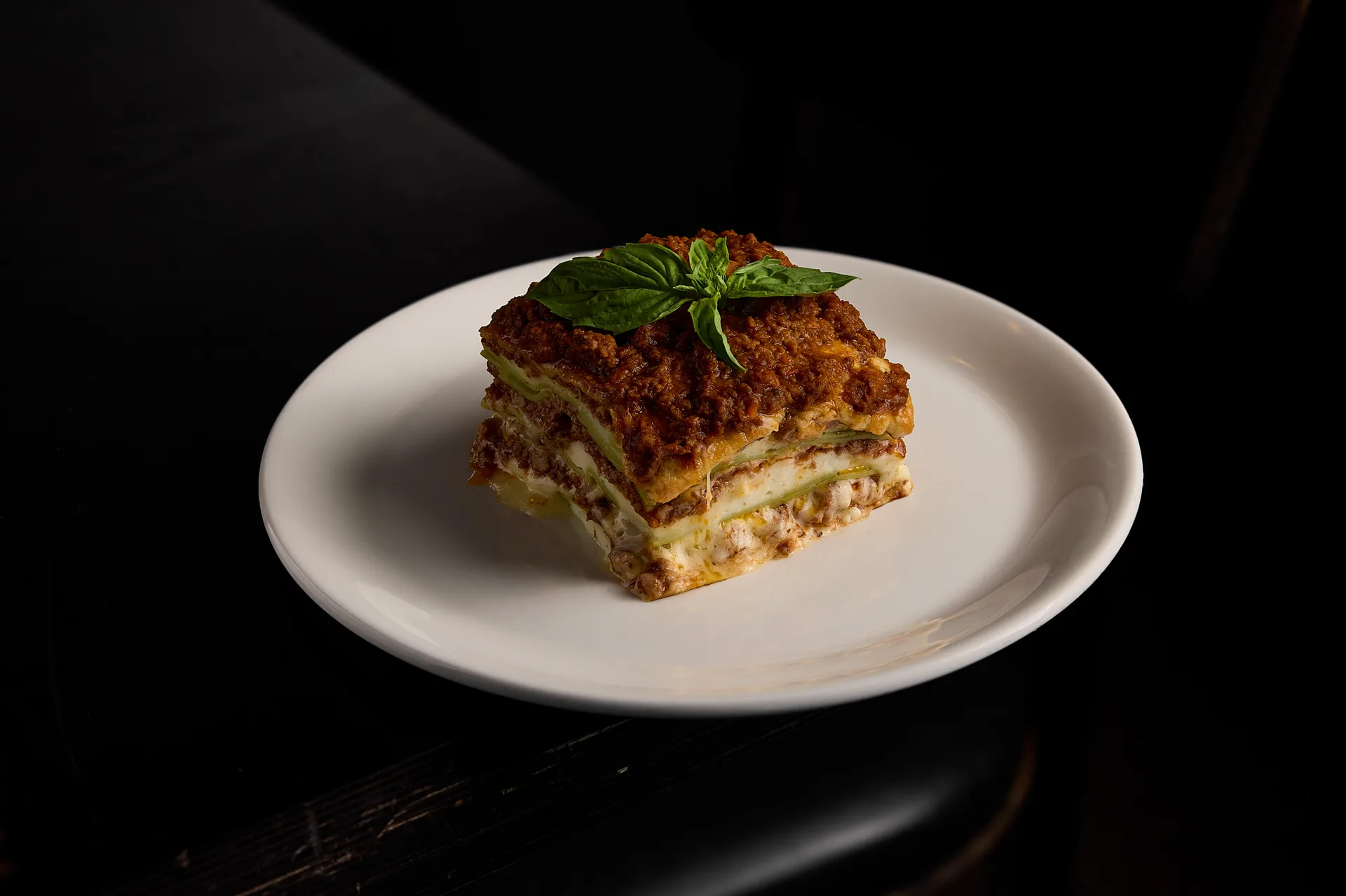 Zanti Cucina Italiana — photo 31