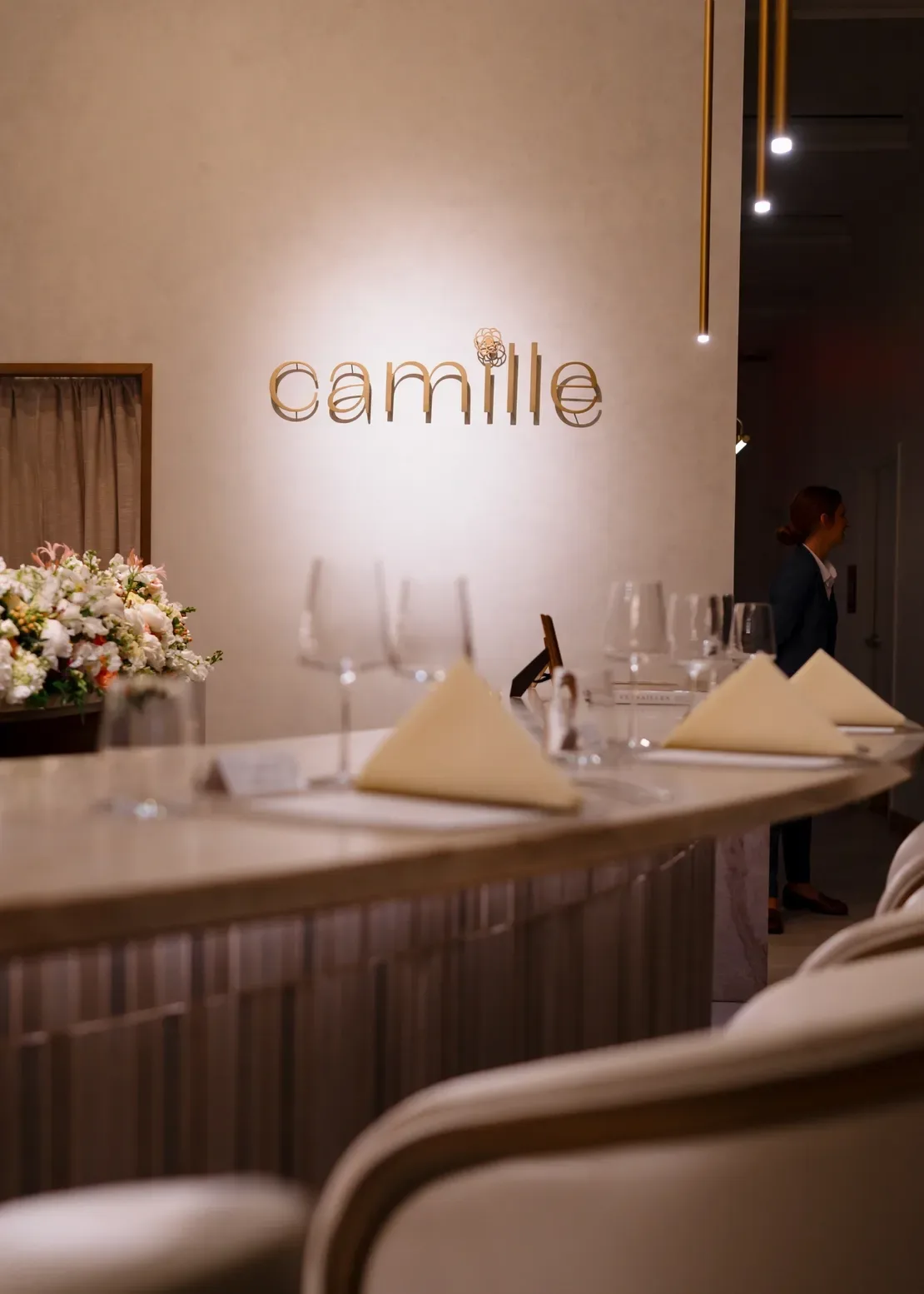 Camille — photo 8