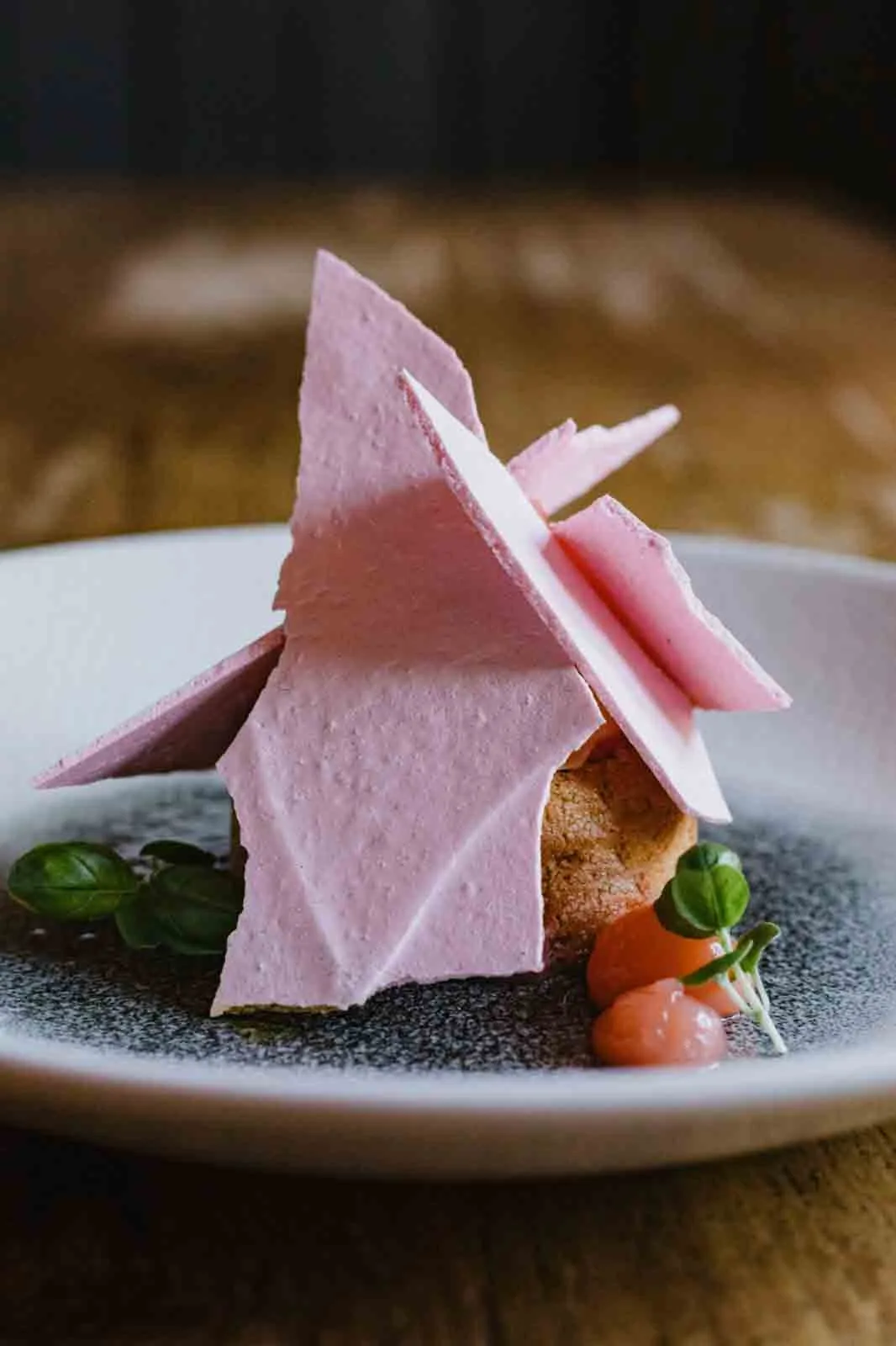 Coorie Inn, Crieff