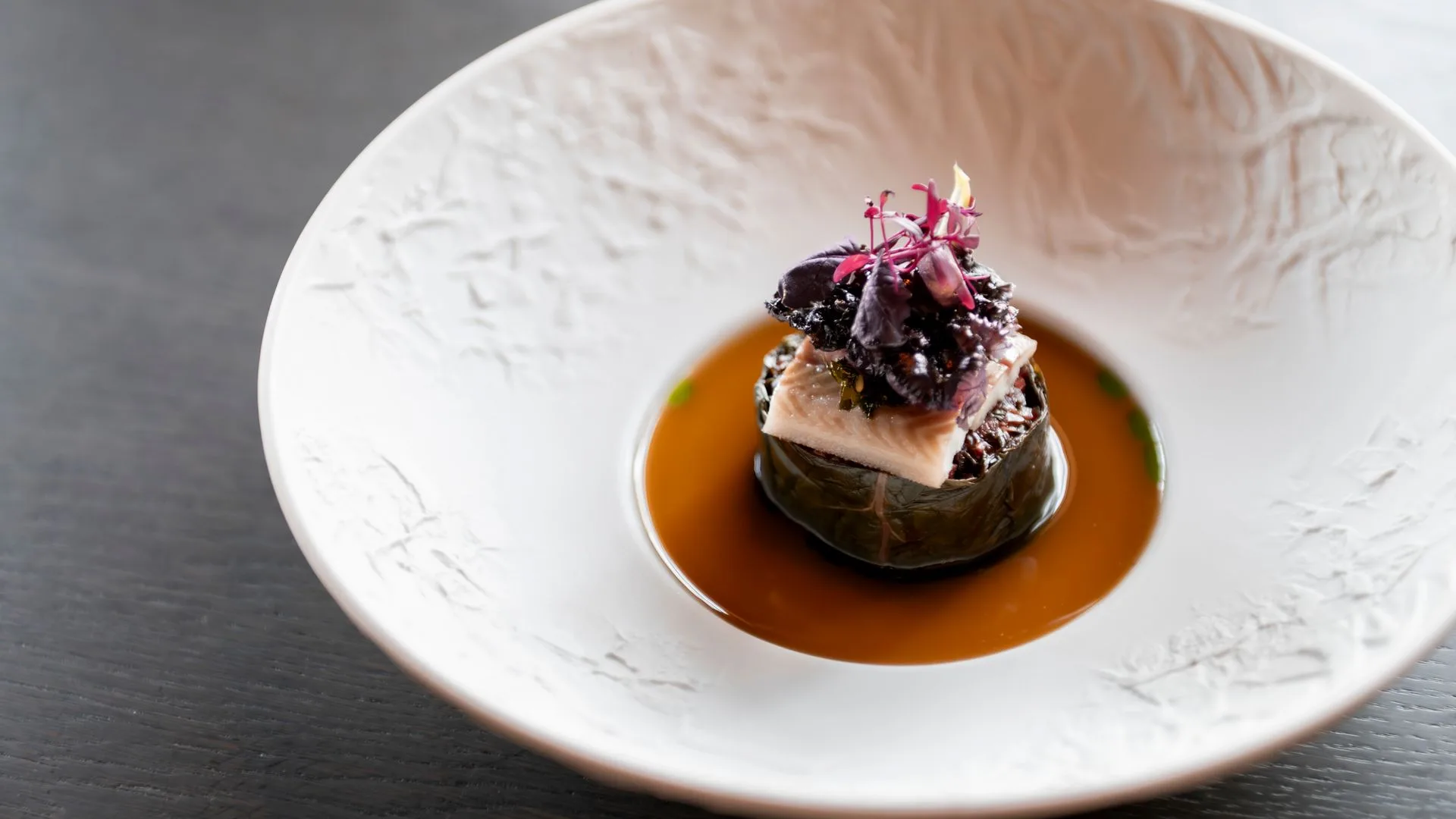Somm — photo 4