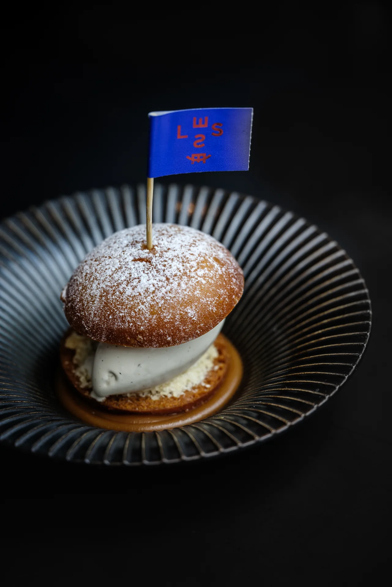 LESS Eatery, Brugge