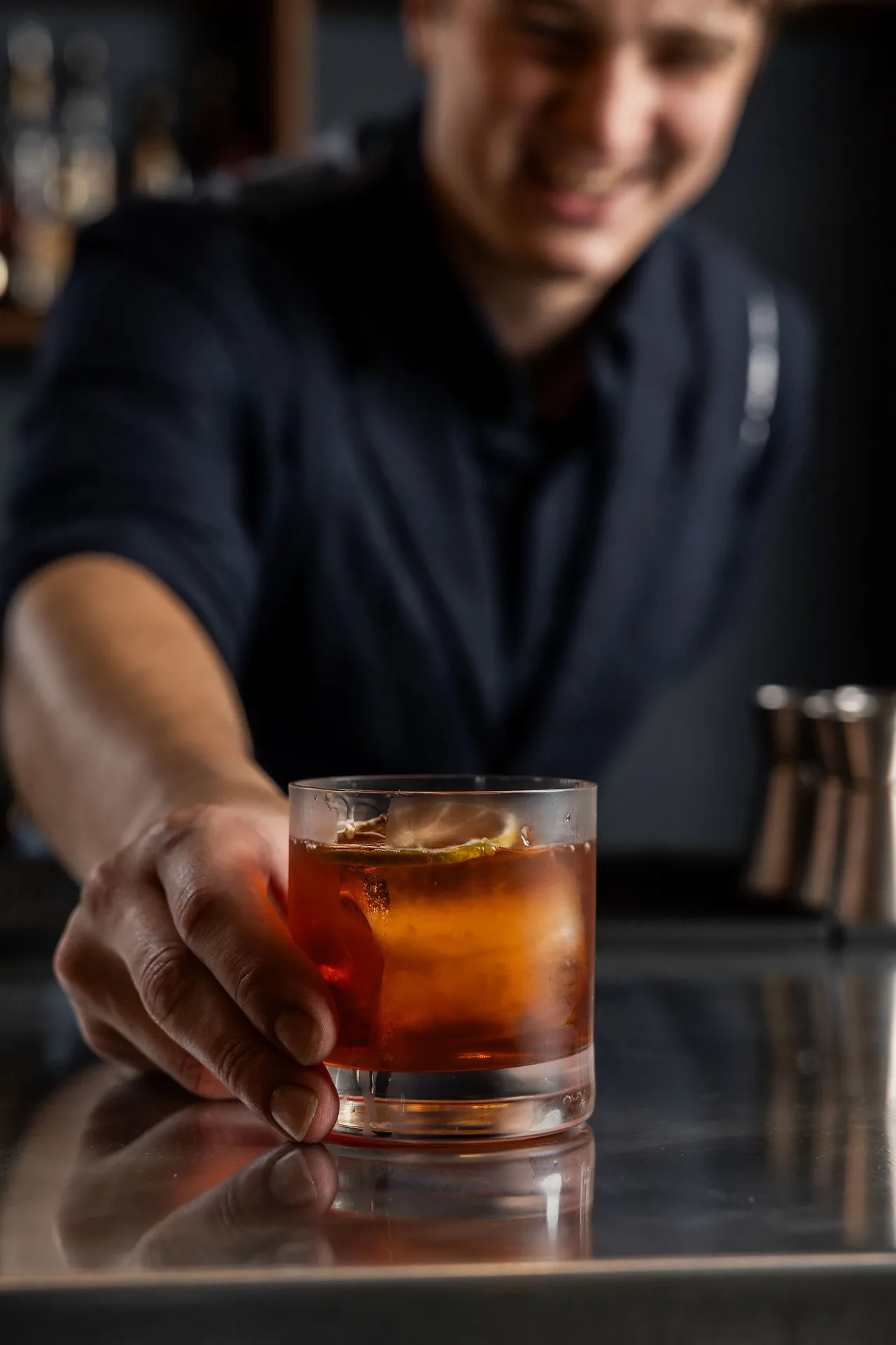 The Walrus — photo 15