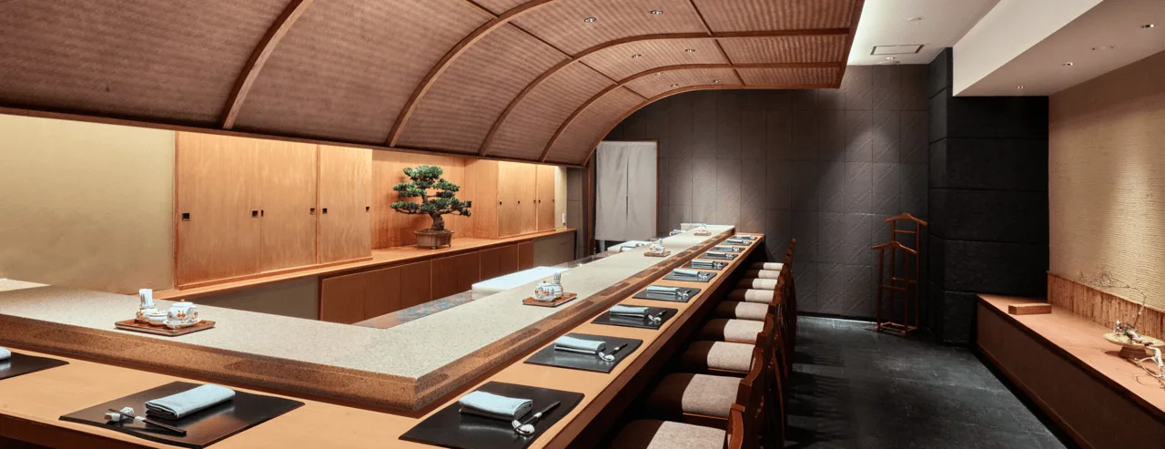 Azabu — photo 12