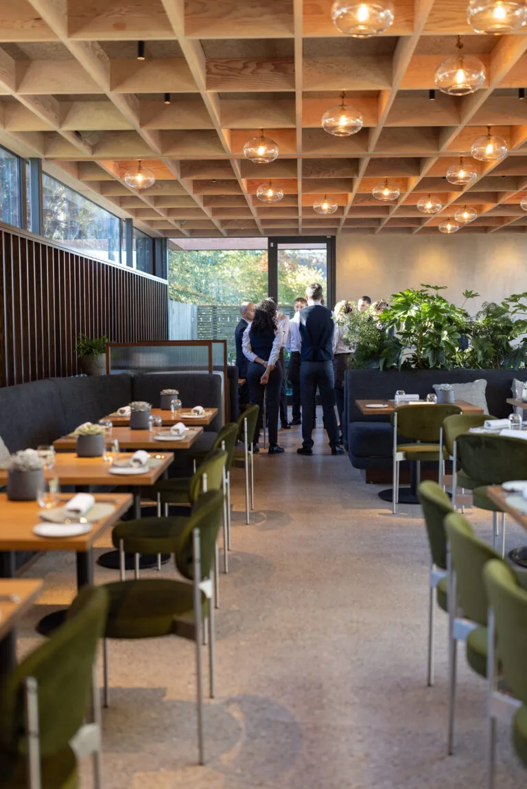 The Braywood — photo 70
