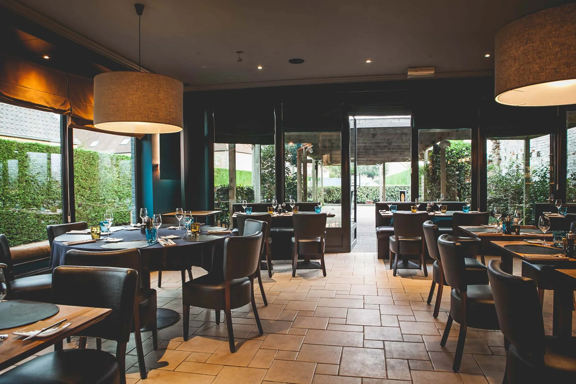 Bistro R — photo 10