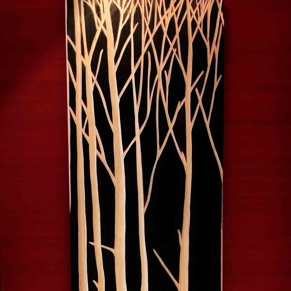 99 sushi — photo 8