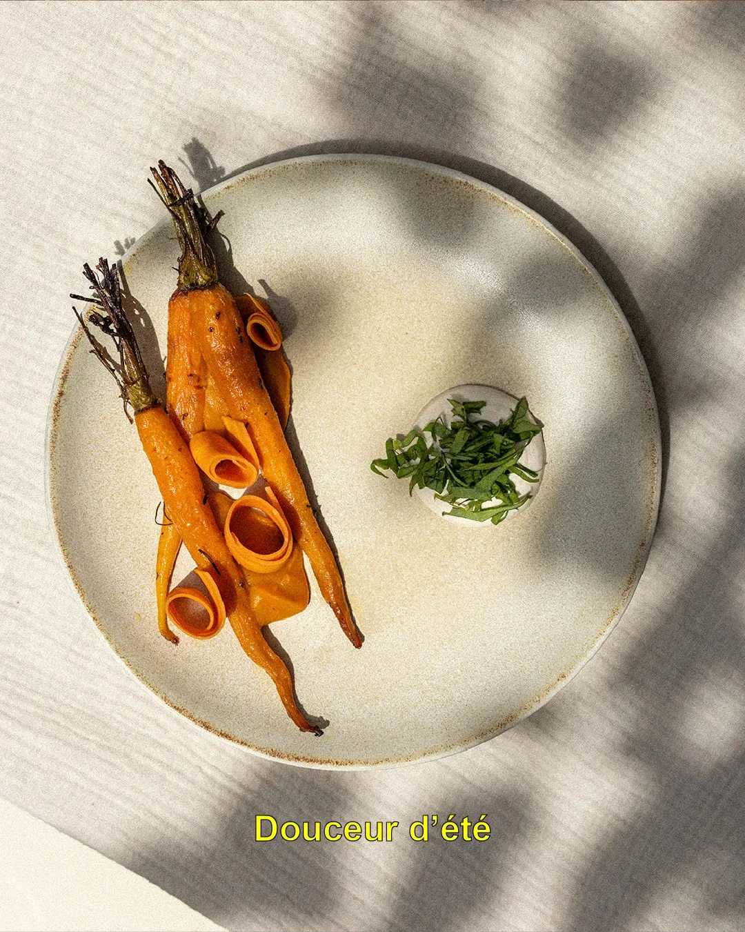 Songes — photo 19