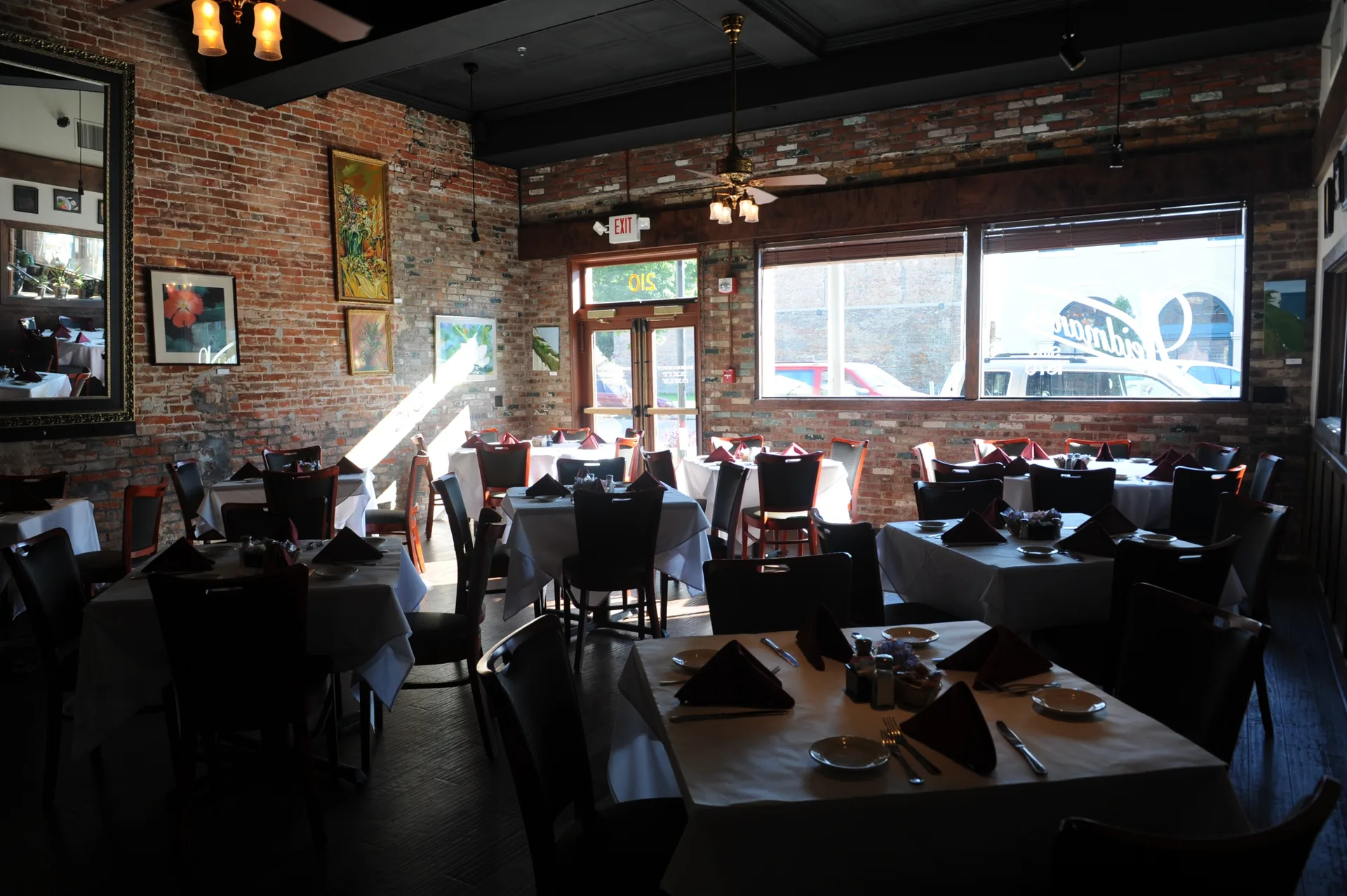 Weidmann's — photo 19