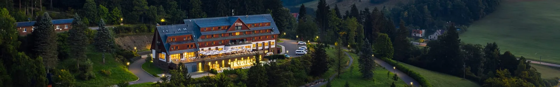 Grandhotel Tatra — photo 10
