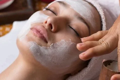 PATTAYA SPA — photo 11