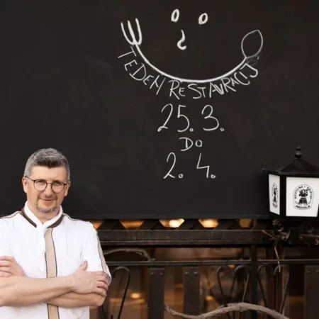 Gostilna Krištof — photo 15