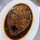 Krua Kao Kuk — photo 10