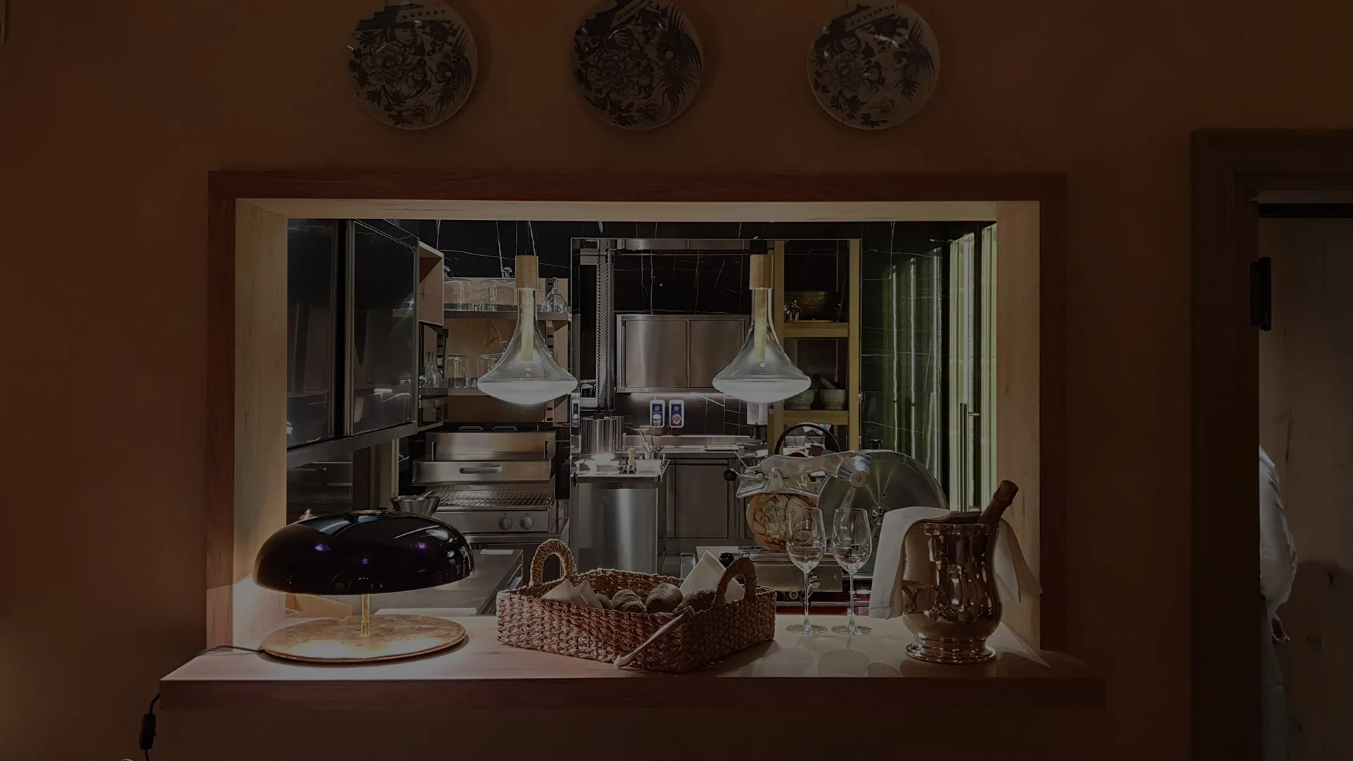 Da Annetta — photo 21