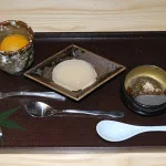 Zen — photo 11
