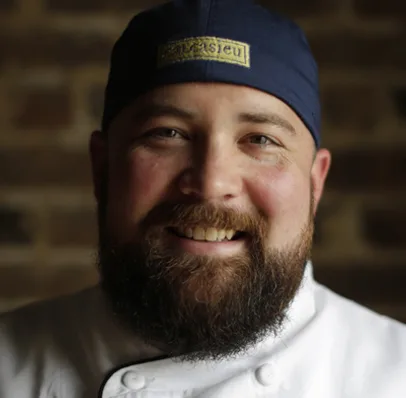 Cochon — photo 18