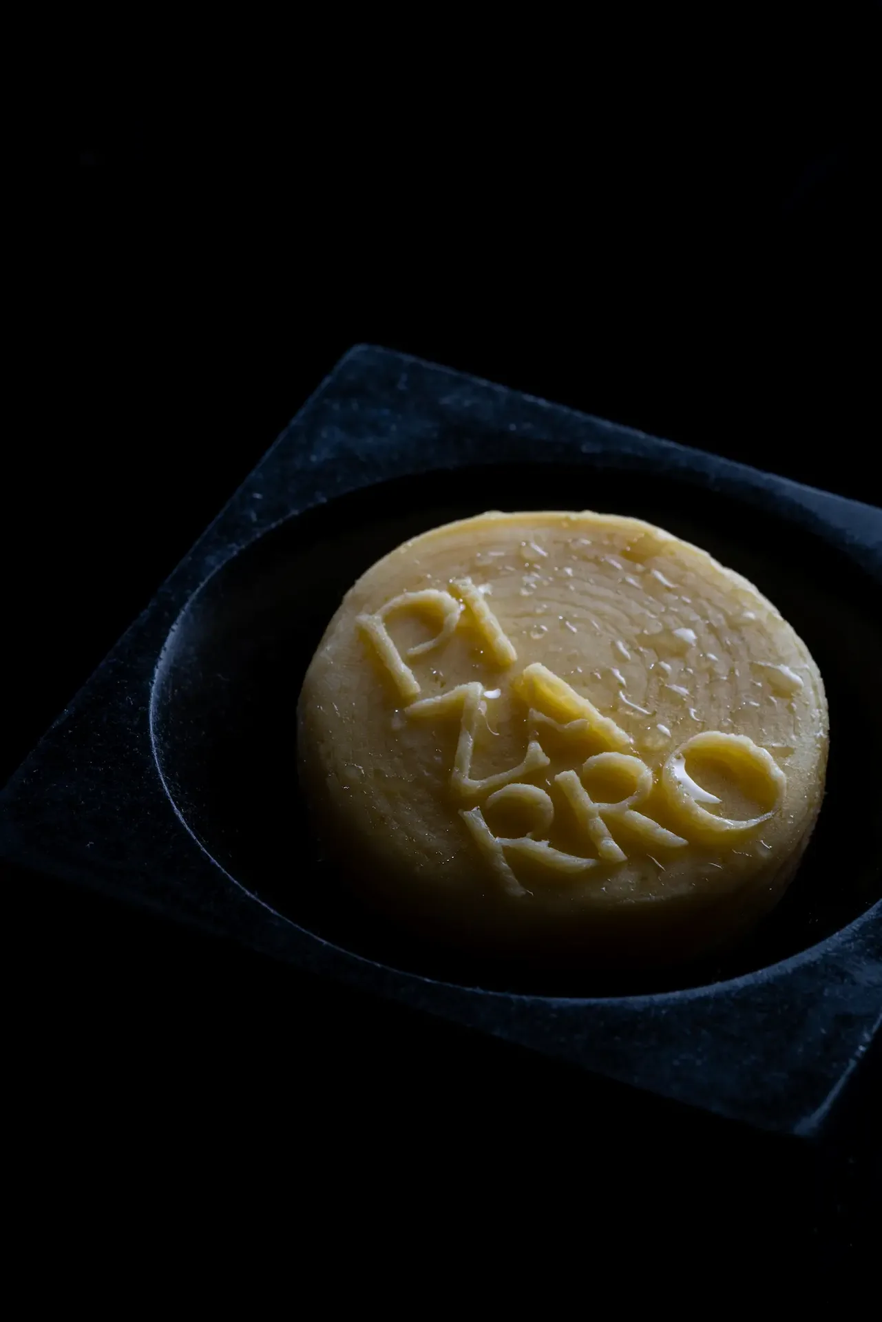 Pizarro Fine Dining — photo 12