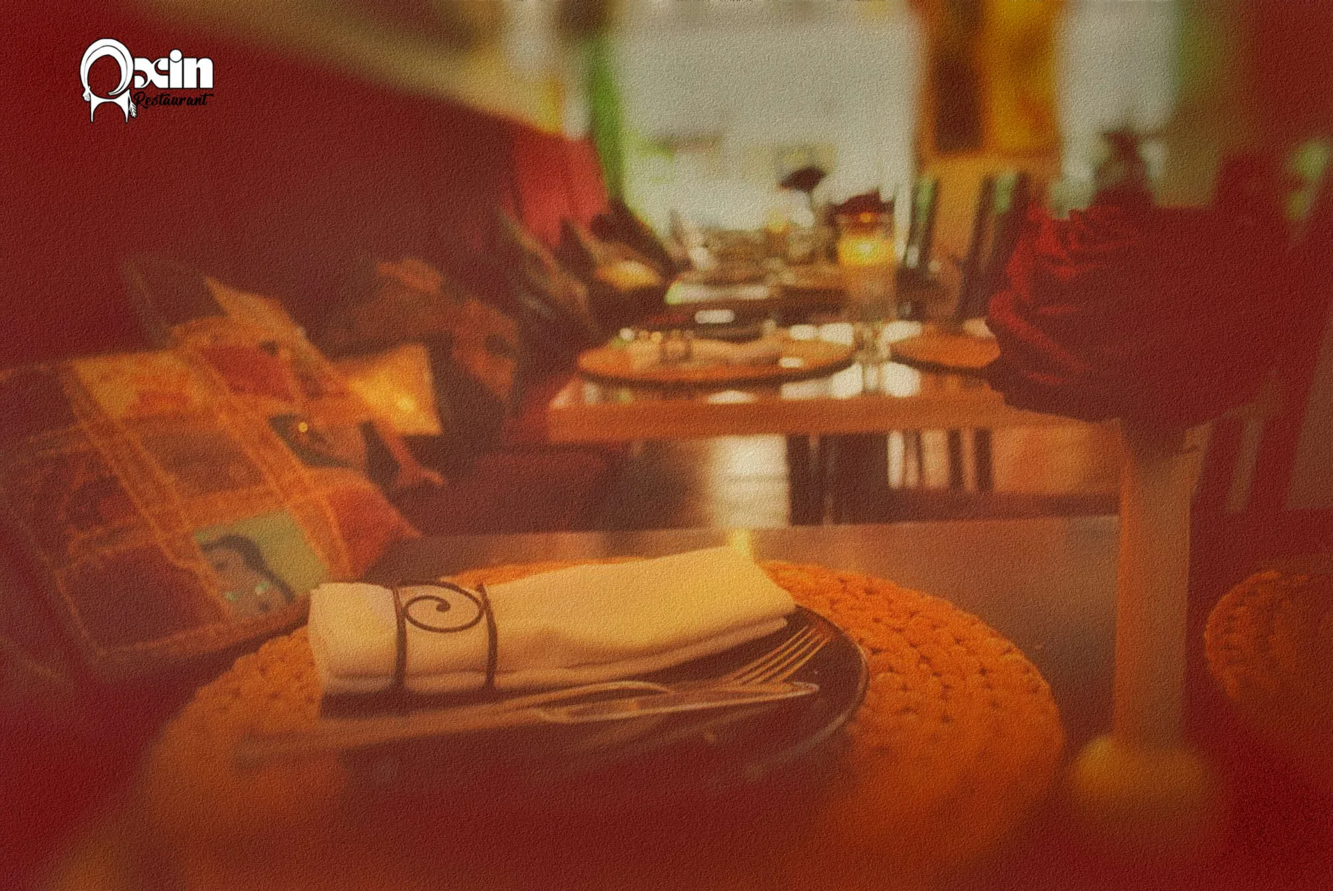 Oxin — photo 32