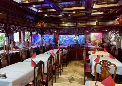 China-Restaurant Tang — photo 18