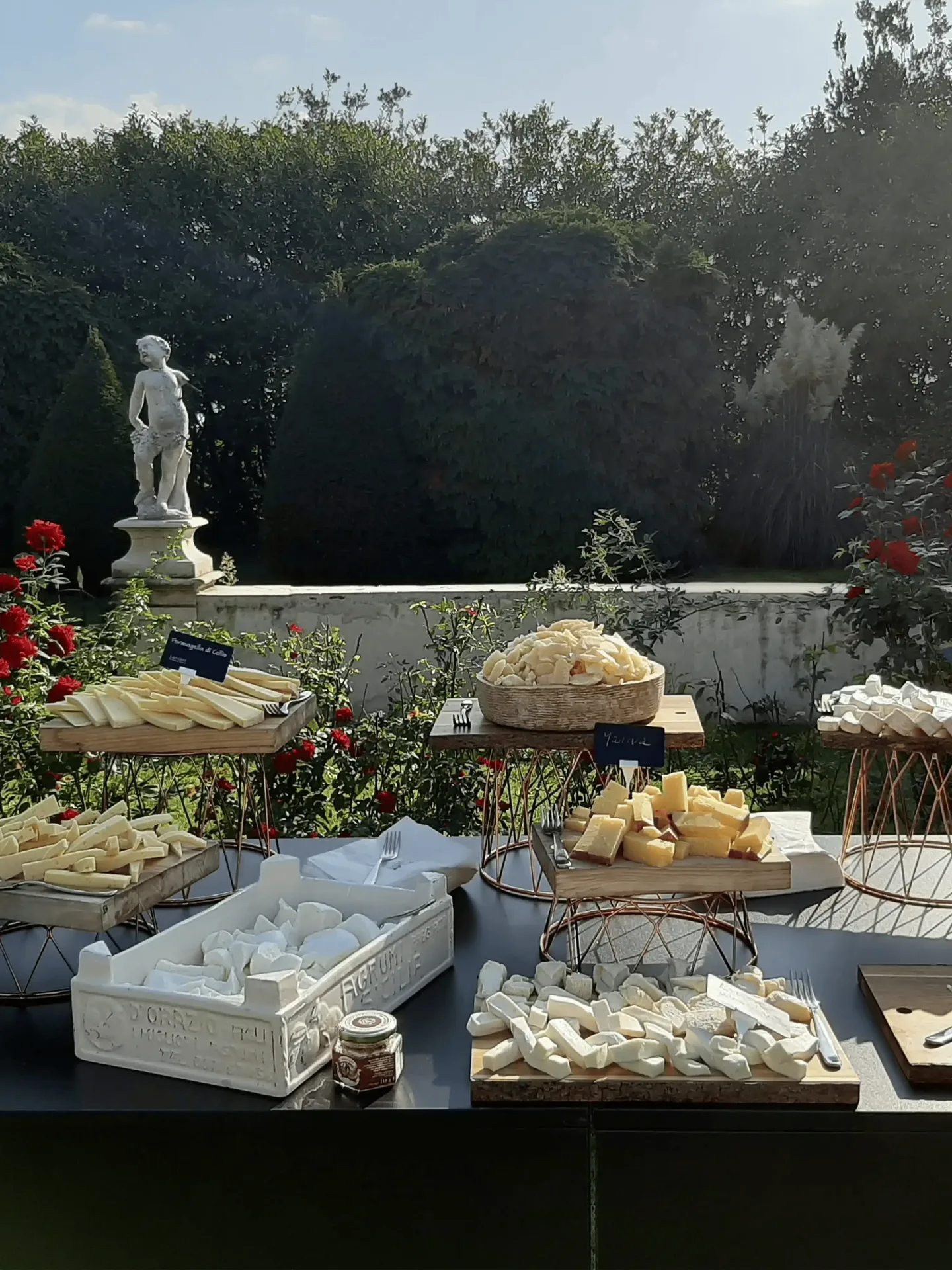 Lanzani Bottega & Bistrot — photo 5