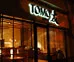 Tomo, Warsaw