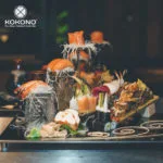Kokono — photo 11