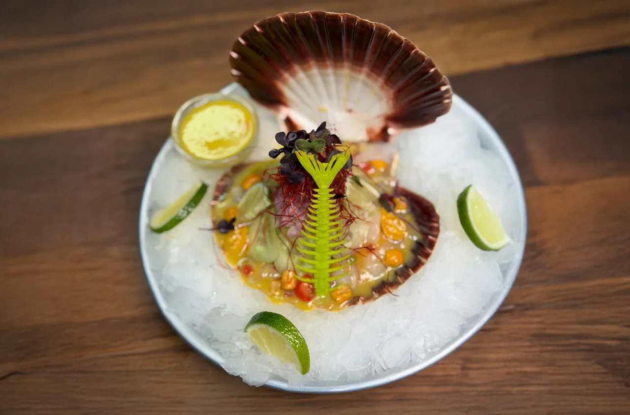 Pescheria — photo 7