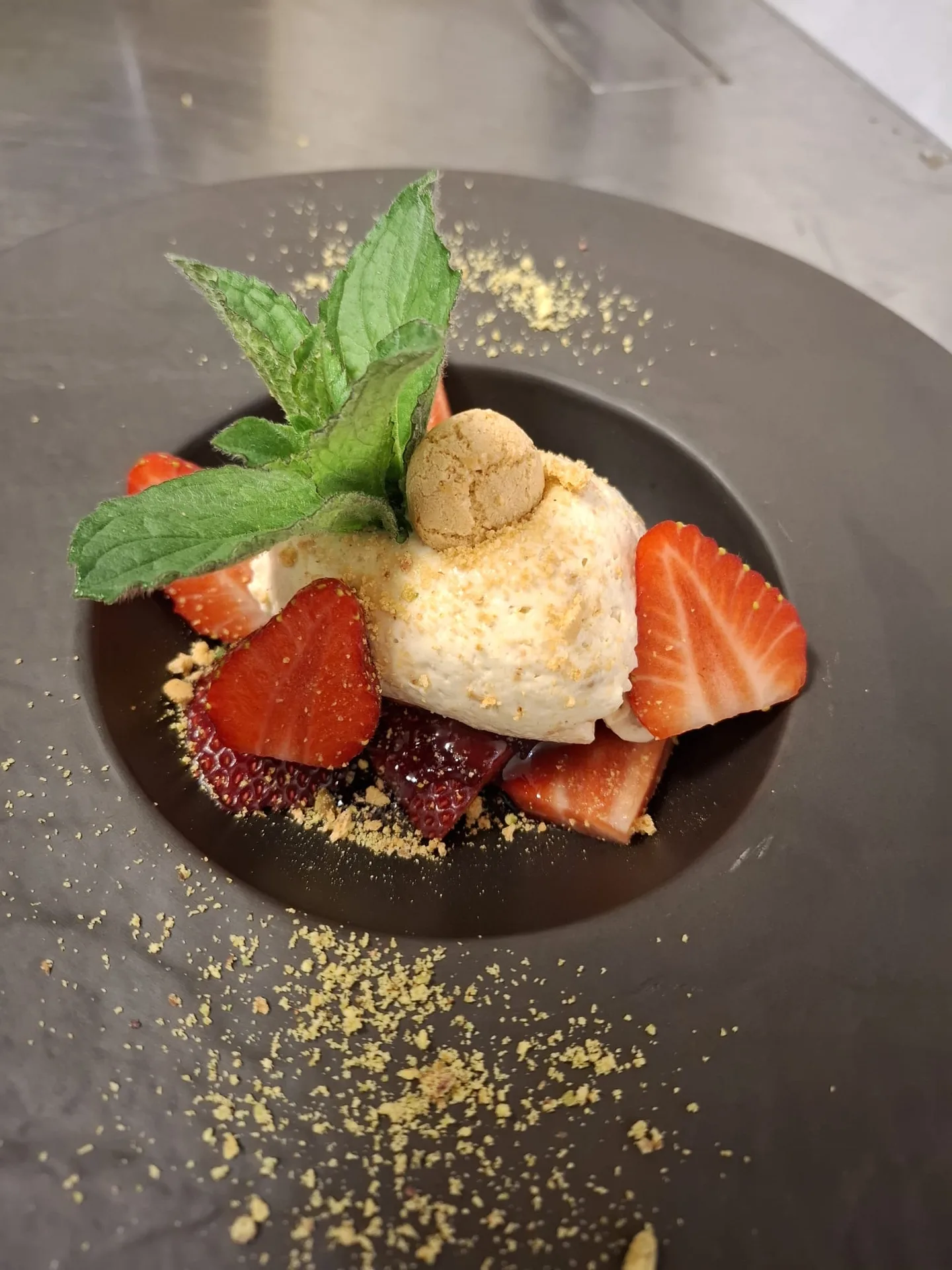 Ristorante Toscana — photo 28
