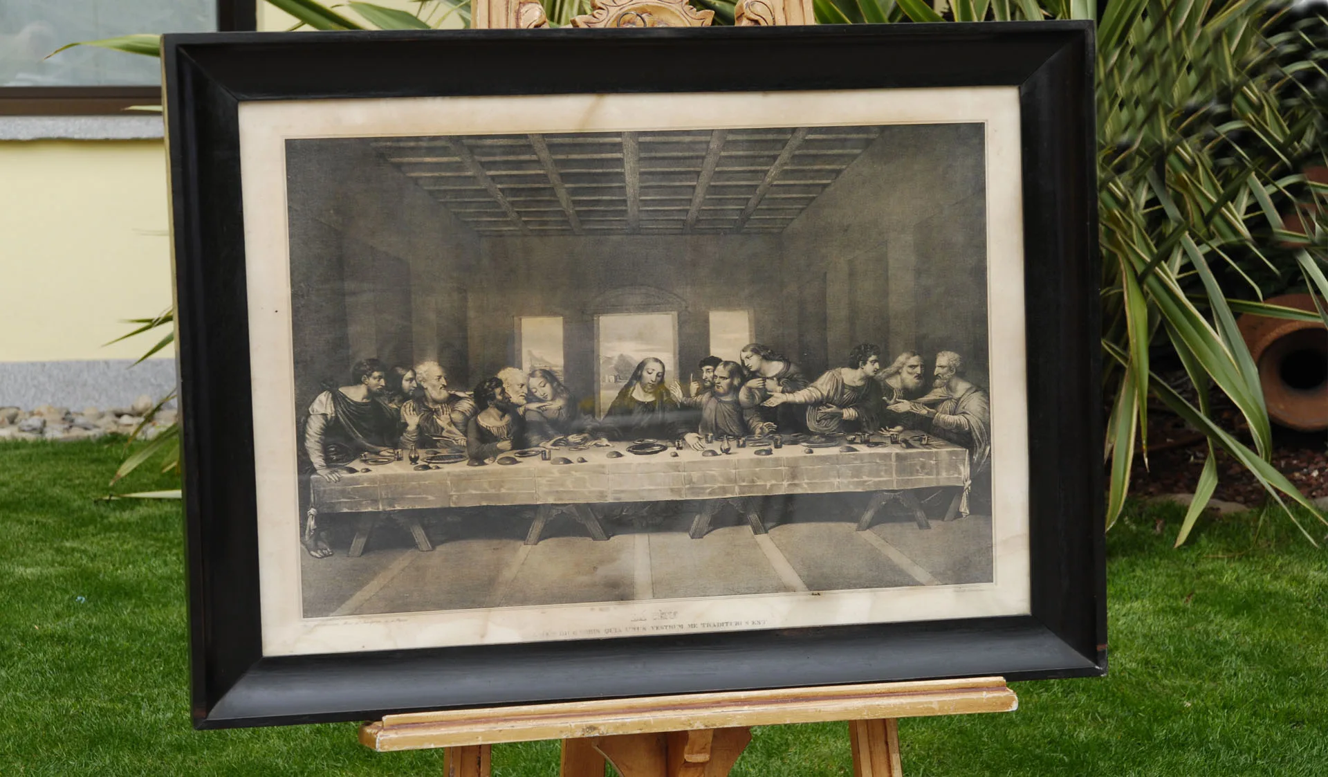Al Vecchio Convento — photo 98