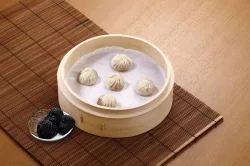 Din Tai Fung (Xinyi Road) — photo 108