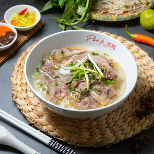 Phở Lệ (District 5) — photo 27