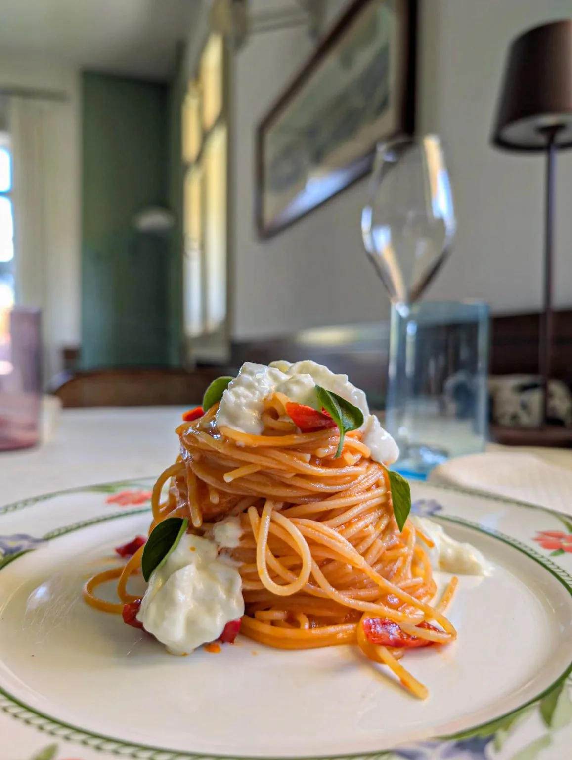 La Locanda di Piero — photo 17