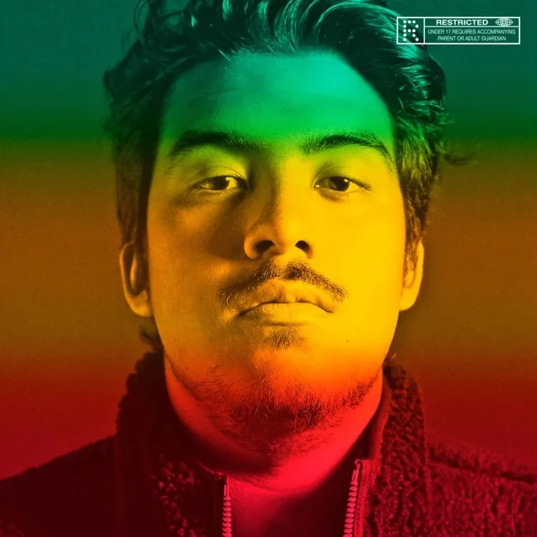 Rambo — photo 17