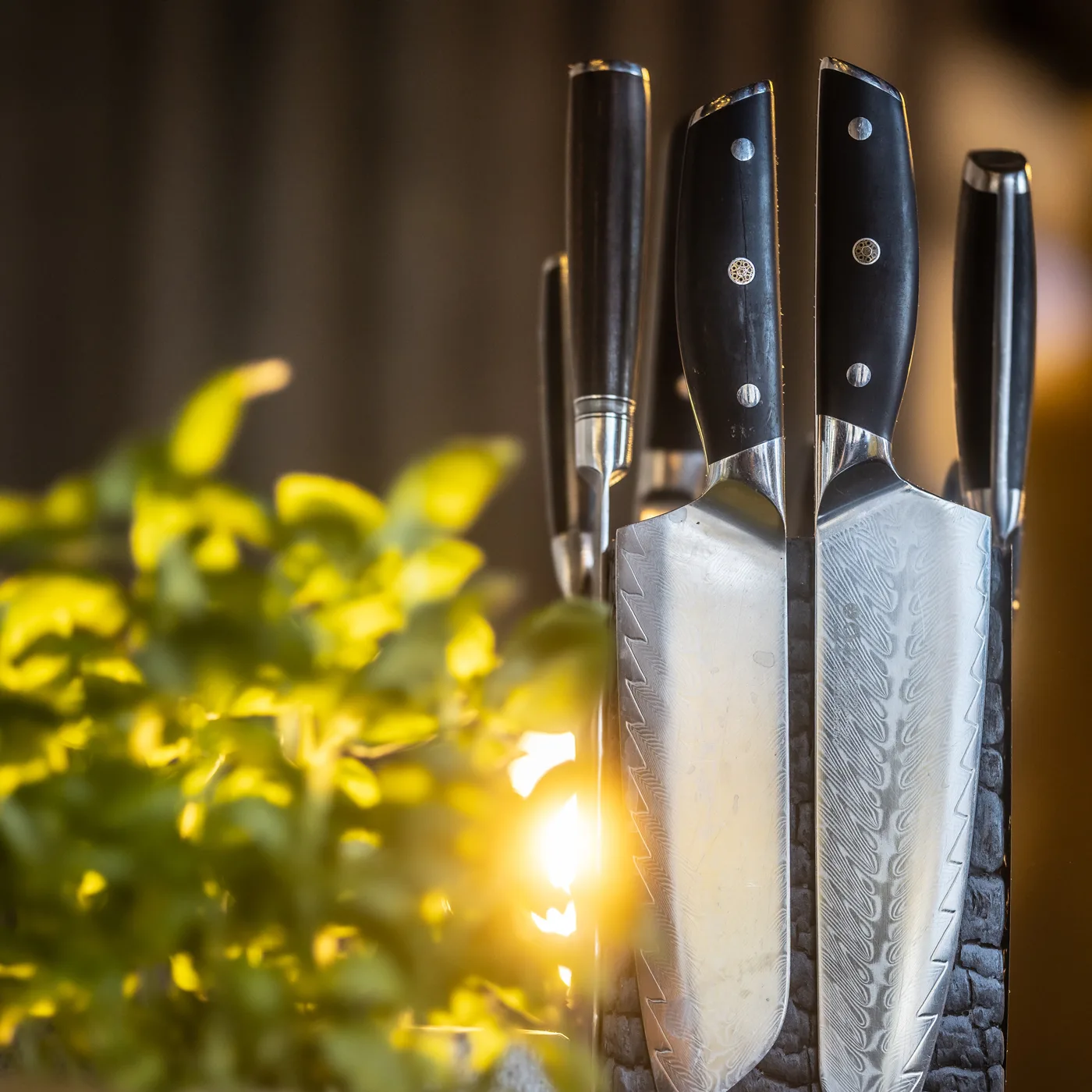 Restaurant Maulhelden — photo 99