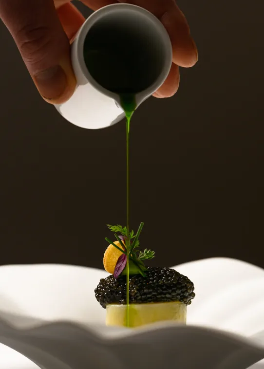Au Coin des Bons Enfants — photo 17