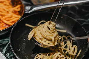 Gastrovino La Liguria — photo 15