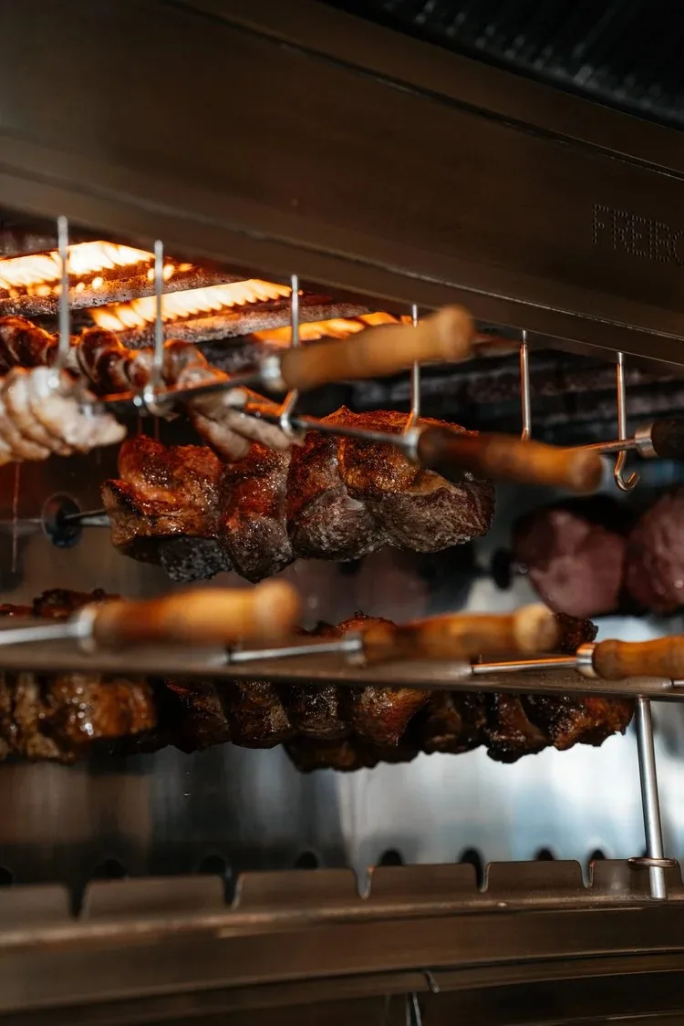 El Rodizio — photo 4