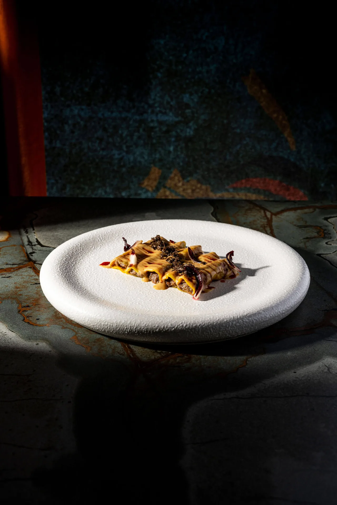Forme Restaurant — photo 15