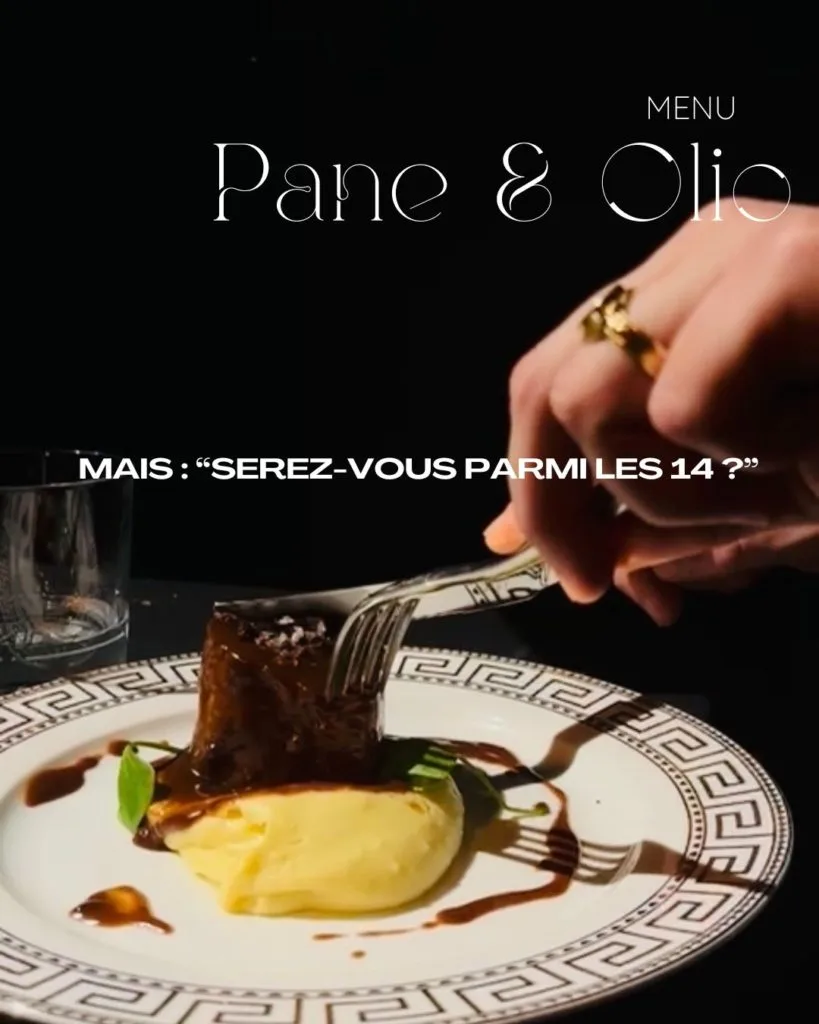 Pane & Olio — photo 14
