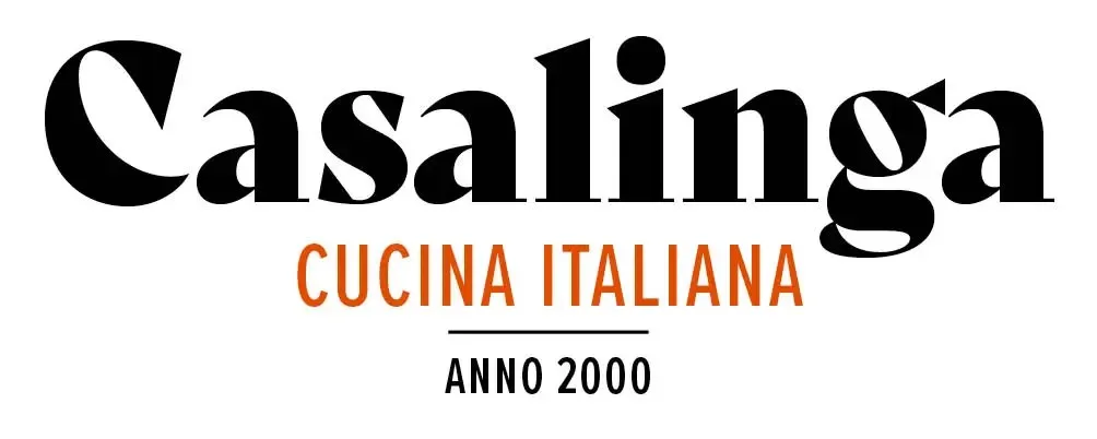Cucina Casalinga — drink