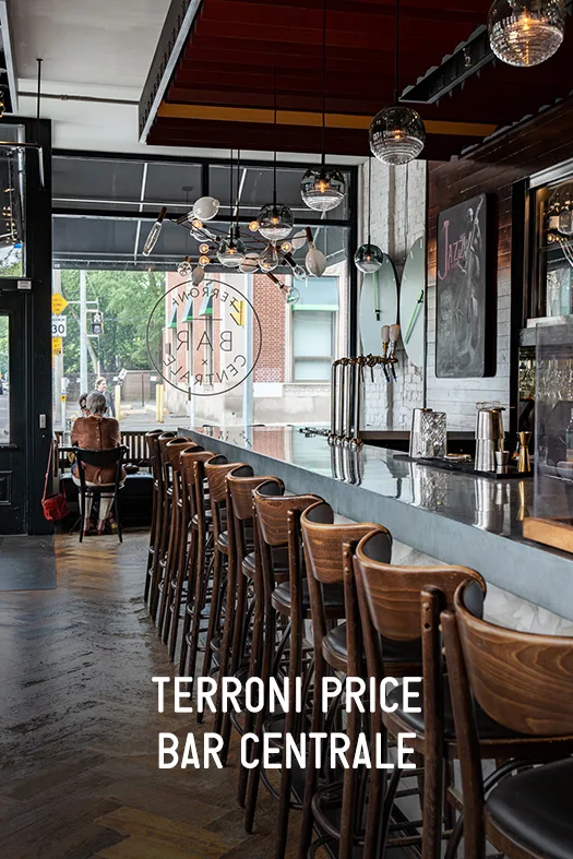 La Bettola di Terroni — photo 69
