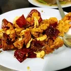 Chuan Chim — photo 26