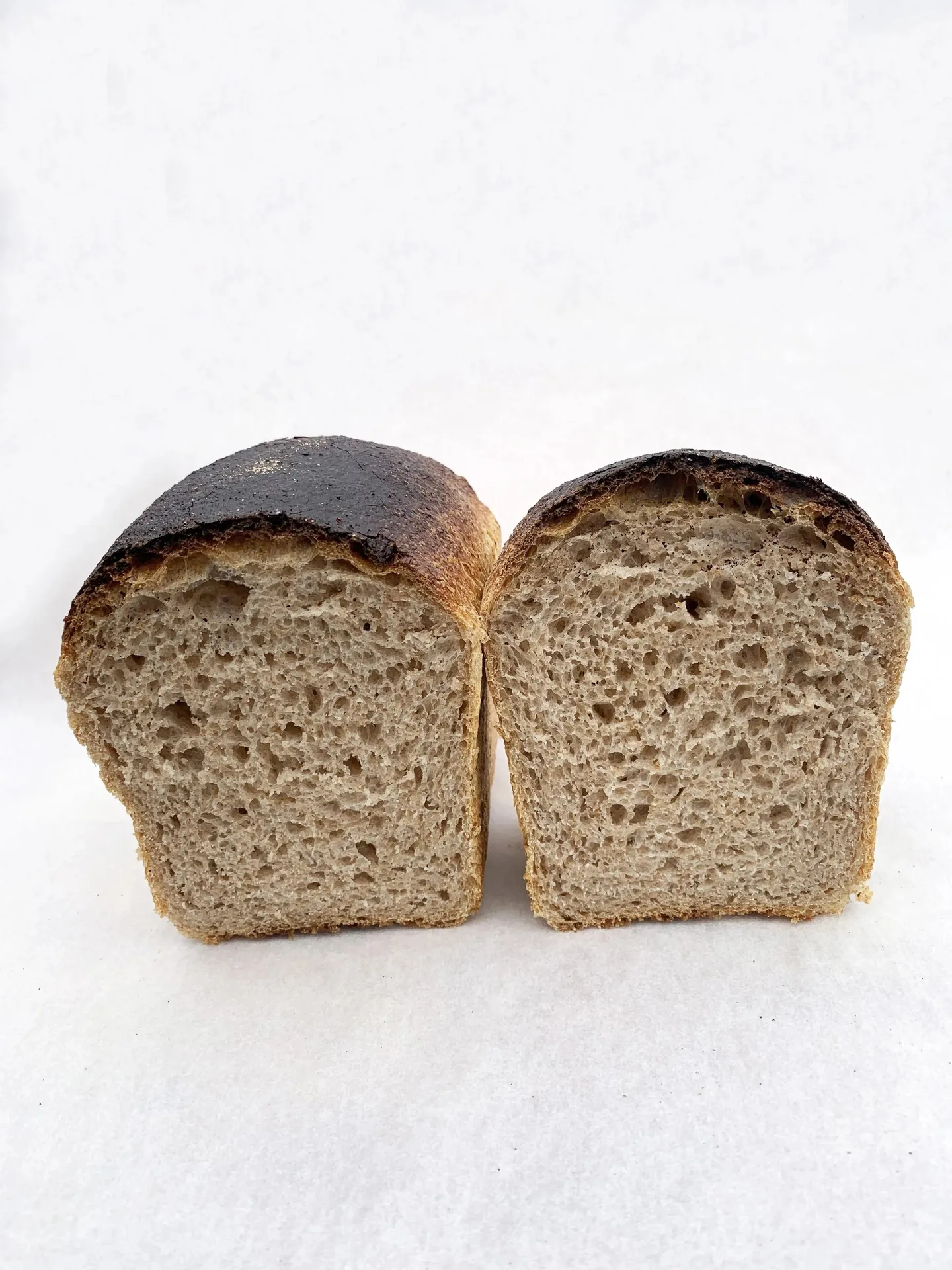Rye Bakery — photo 26