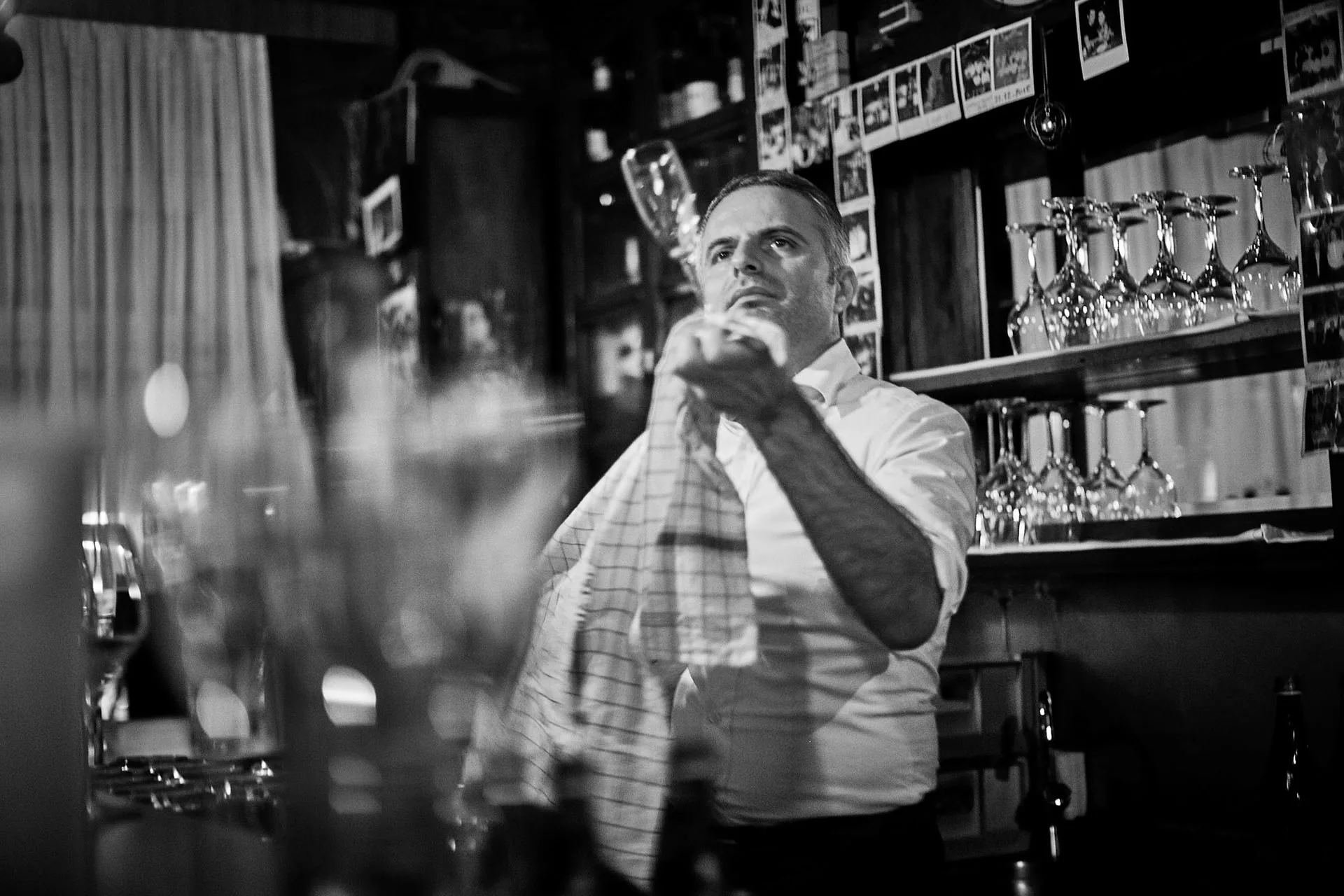 Cuneo — photo 67
