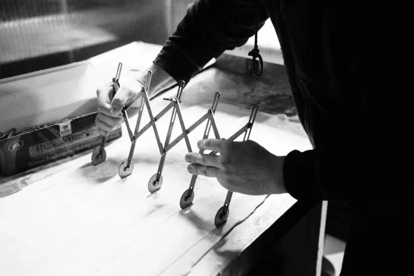 Passages — photo 10