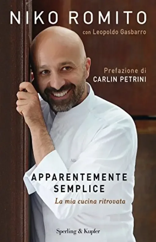 Reale — kitchen