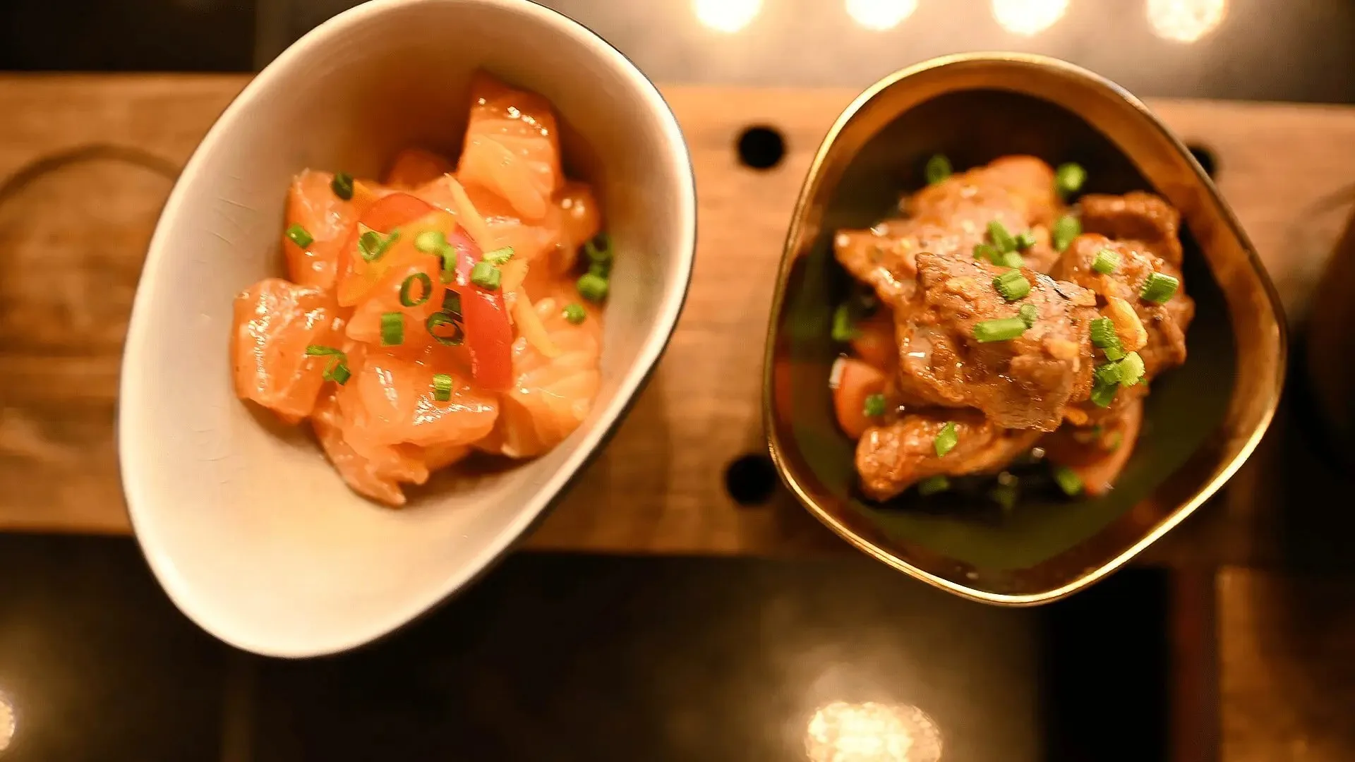 Tamatsu Restaurant — photo 9