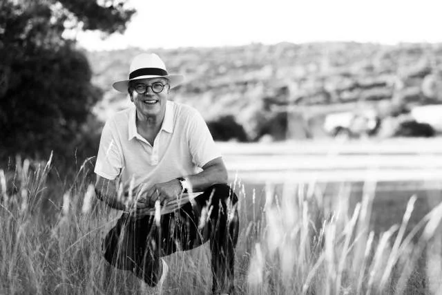 Michel Kayser - Restaurant Alexandre — photo 13