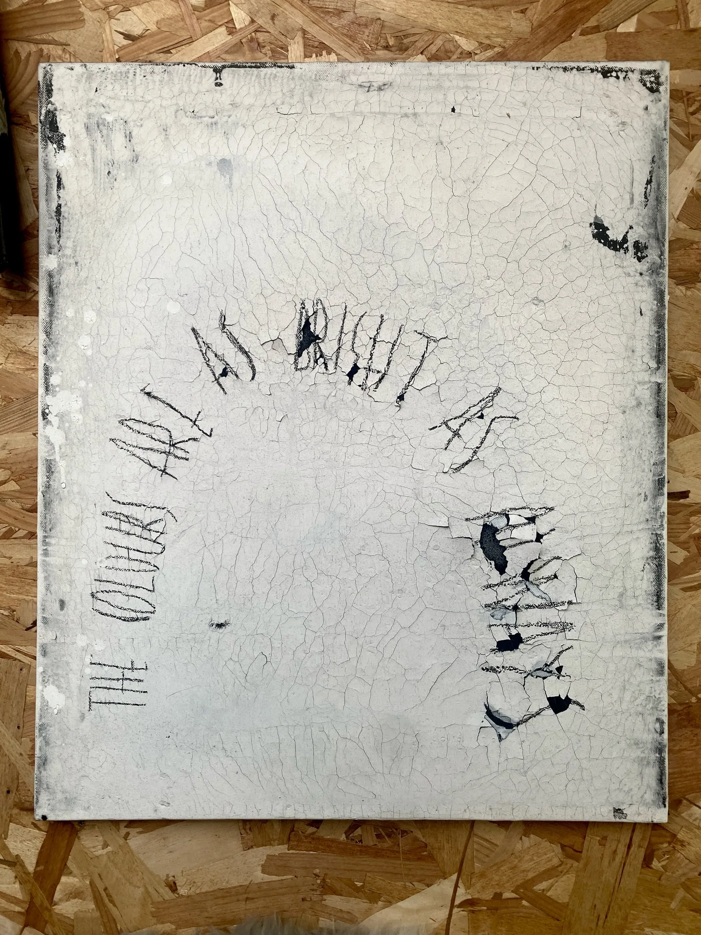 Da Ganzerik — photo 17