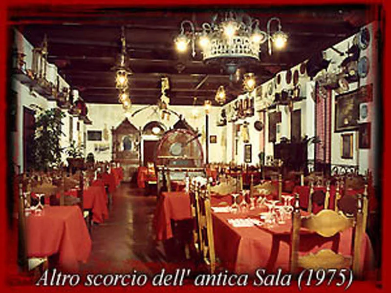 Al Vecchio Convento — photo 46